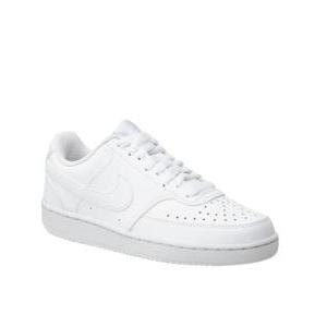 Sneakers  court vision white