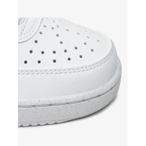 Sneakers  court vision white