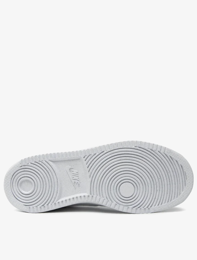 Sneakers Nike Court Vision White