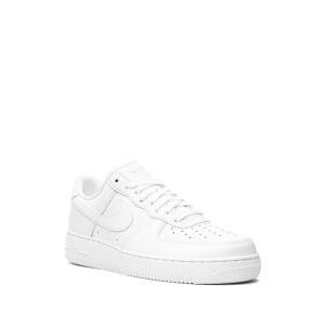 Sneakers  air force 1 '07 fresh