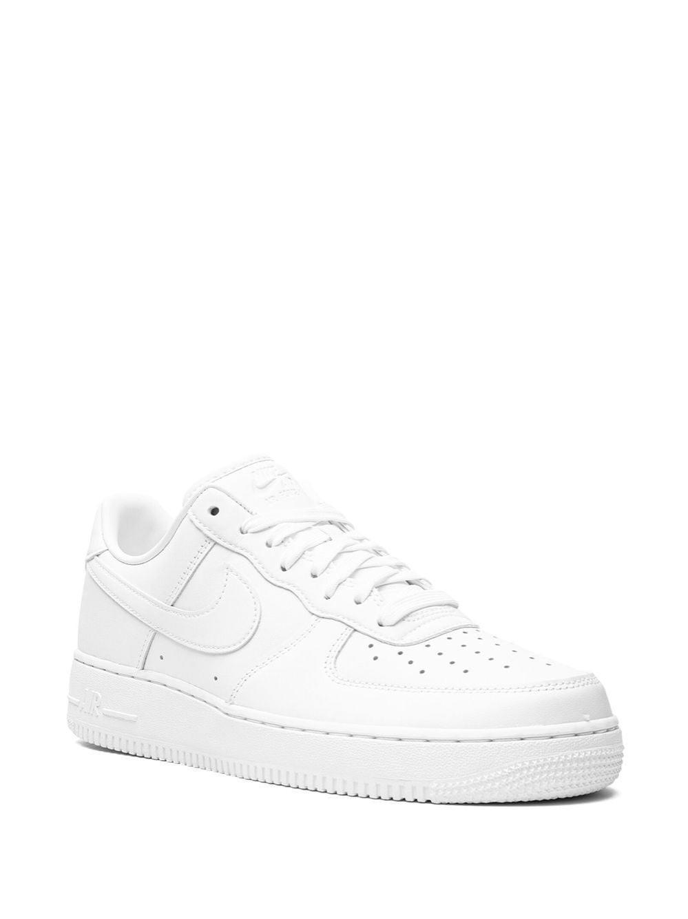 Sneakers Nike Air Force 1 '07 Fresh