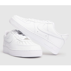 Sneakers  air force 1 '07 fresh
