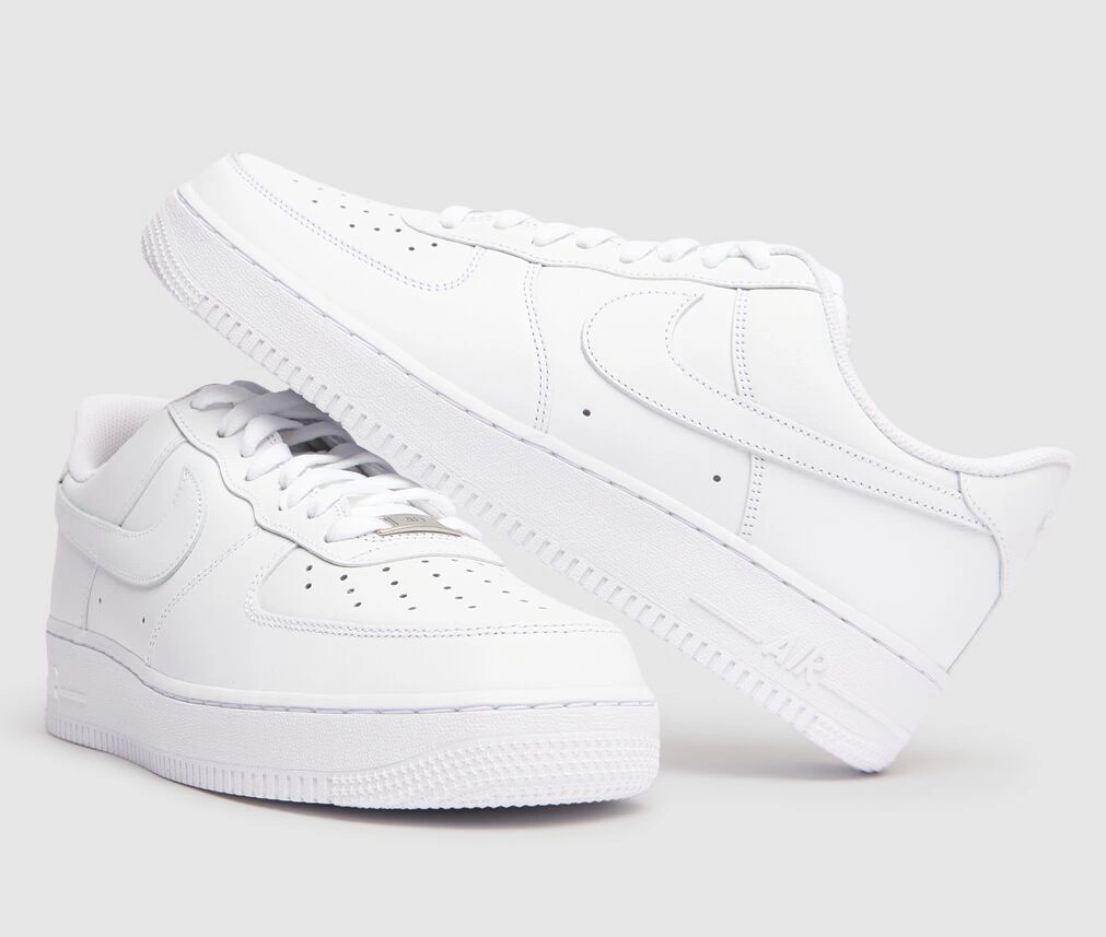 Sneakers Nike Air Force 1 '07 Fresh