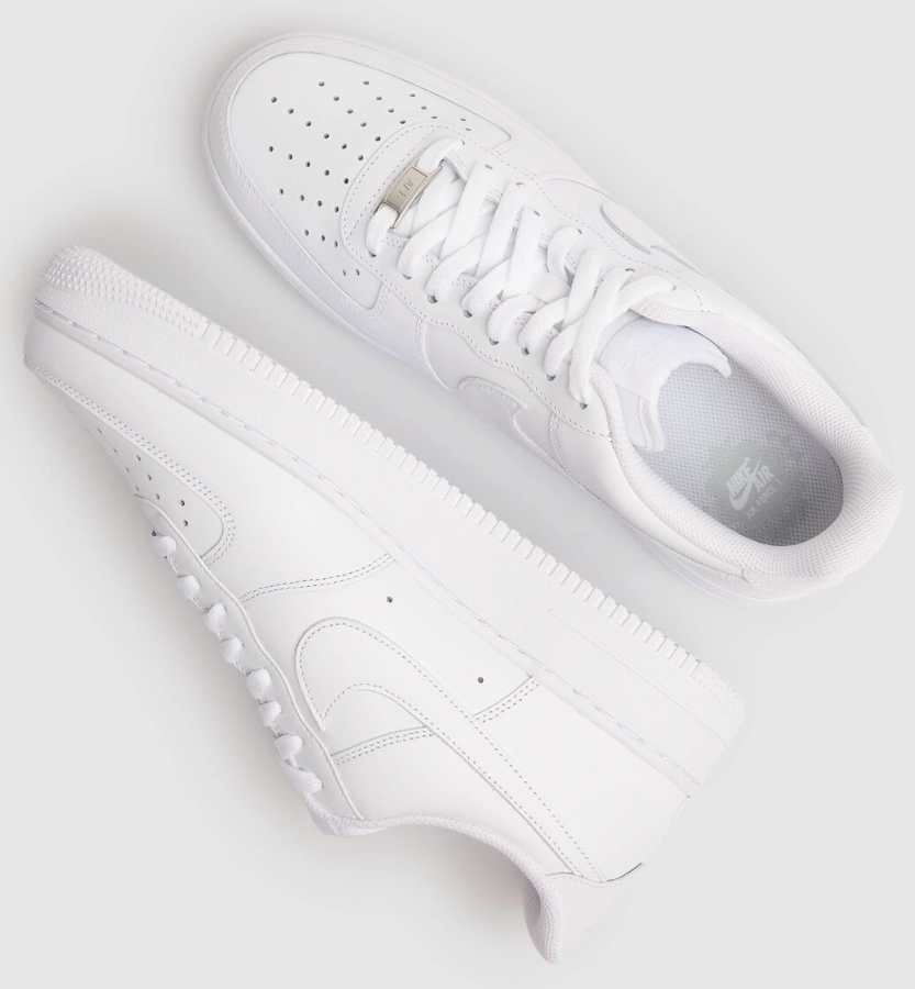 Sneakers Nike Air Force 1 '07 Fresh