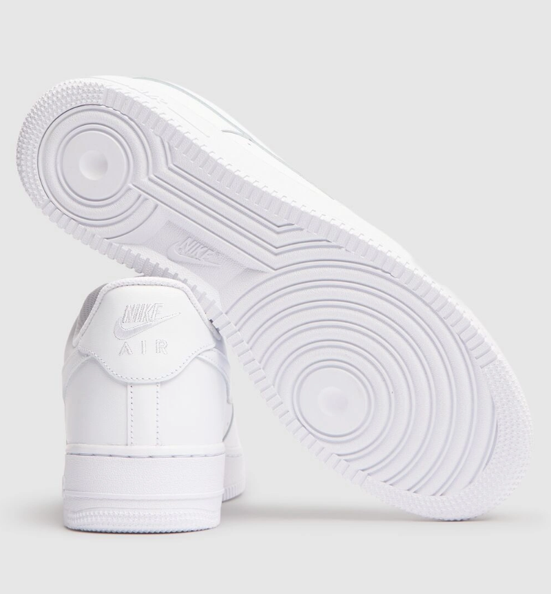 Sneakers Nike Air Force 1 '07 Fresh