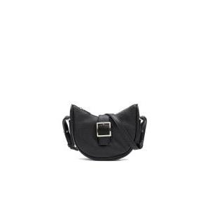 Borsa tracolla da donna  nero