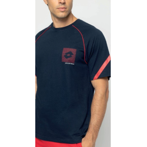 Completo homewear da uomo