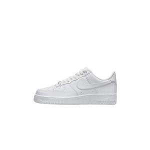 Sneakers  air force 1 '07 white