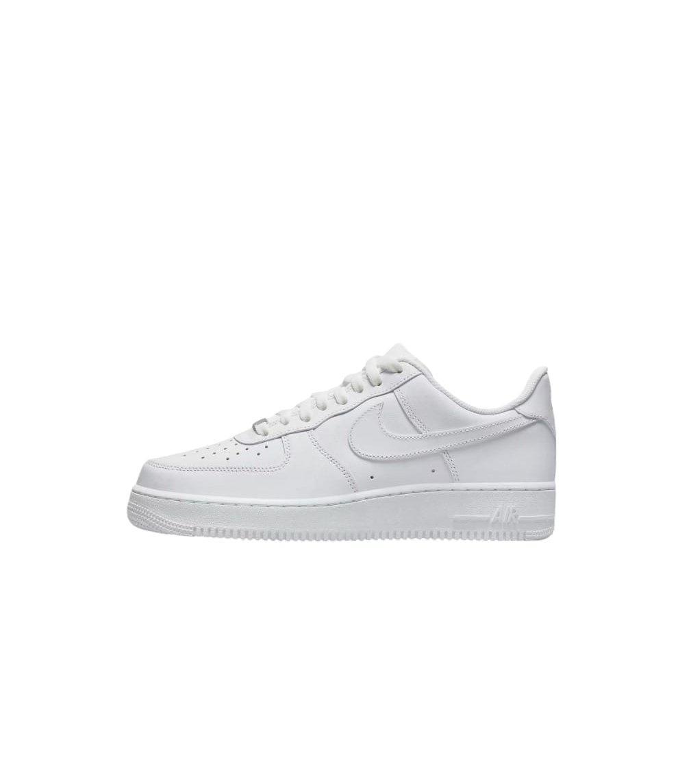 Sneakers Nike Air Force 1 '07 white