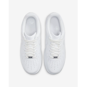 Sneakers  air force 1 '07 white