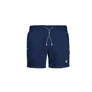 Costume da bagno boxer da uomo