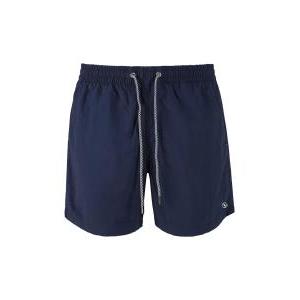 Costume da bagno boxer da uomo  taglie forti