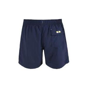 Costume da bagno boxer da uomo  taglie forti