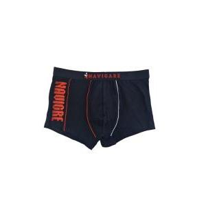 Boxer uomo in cotone elasticizzato