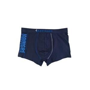Boxer uomo in cotone elasticizzato