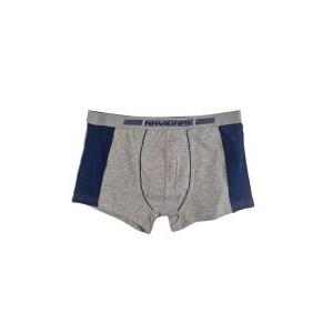 Boxer uomo in cotone elasticizzato