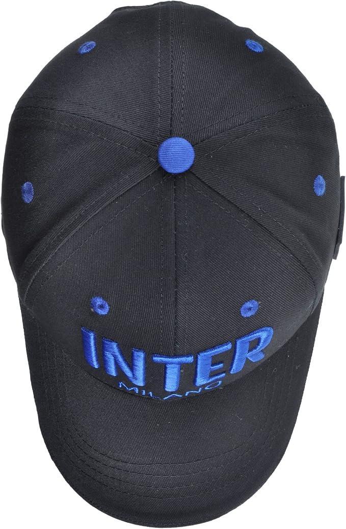 Berretto da bambino compatibile con Inter