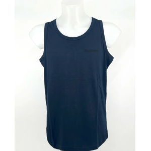 Canotta s/l 101  bluette