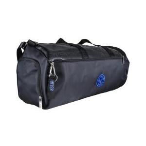 Borsone sportivo compatibile con  nero