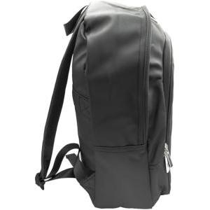 Zaino con tasca termica compatibile con