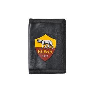 Portafoglio a strappo compatibile con roma