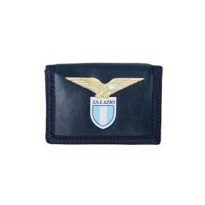 Portafoglio a strappo compatibile con lazio