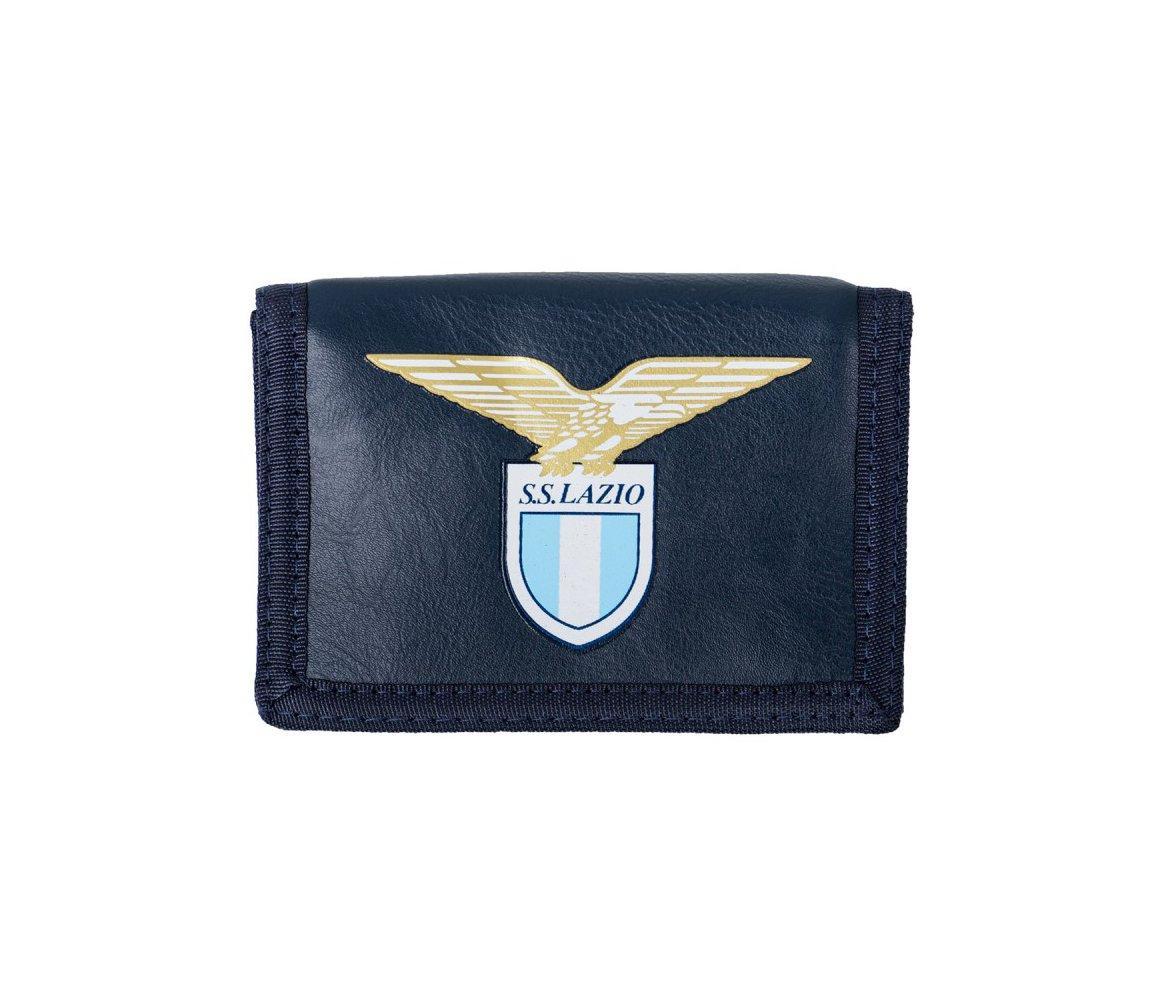 Portafoglio a strappo compatibile con Lazio
