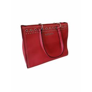 Borsa donna con tracolla