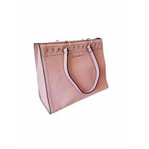 Borsa donna con tracolla
