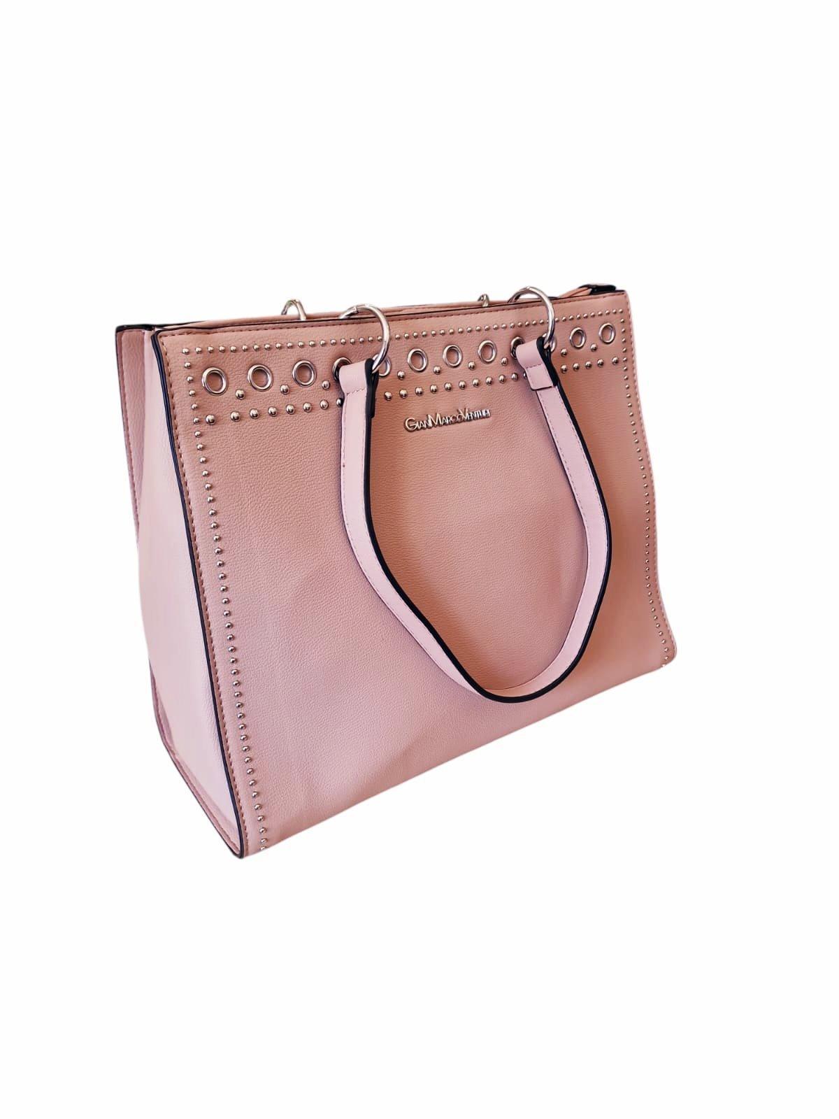 Borsa donna con tracolla Gianmarco Venturi
