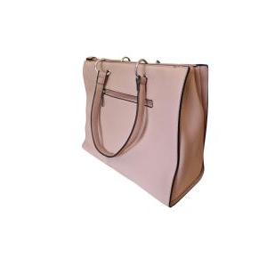 Borsa donna con tracolla