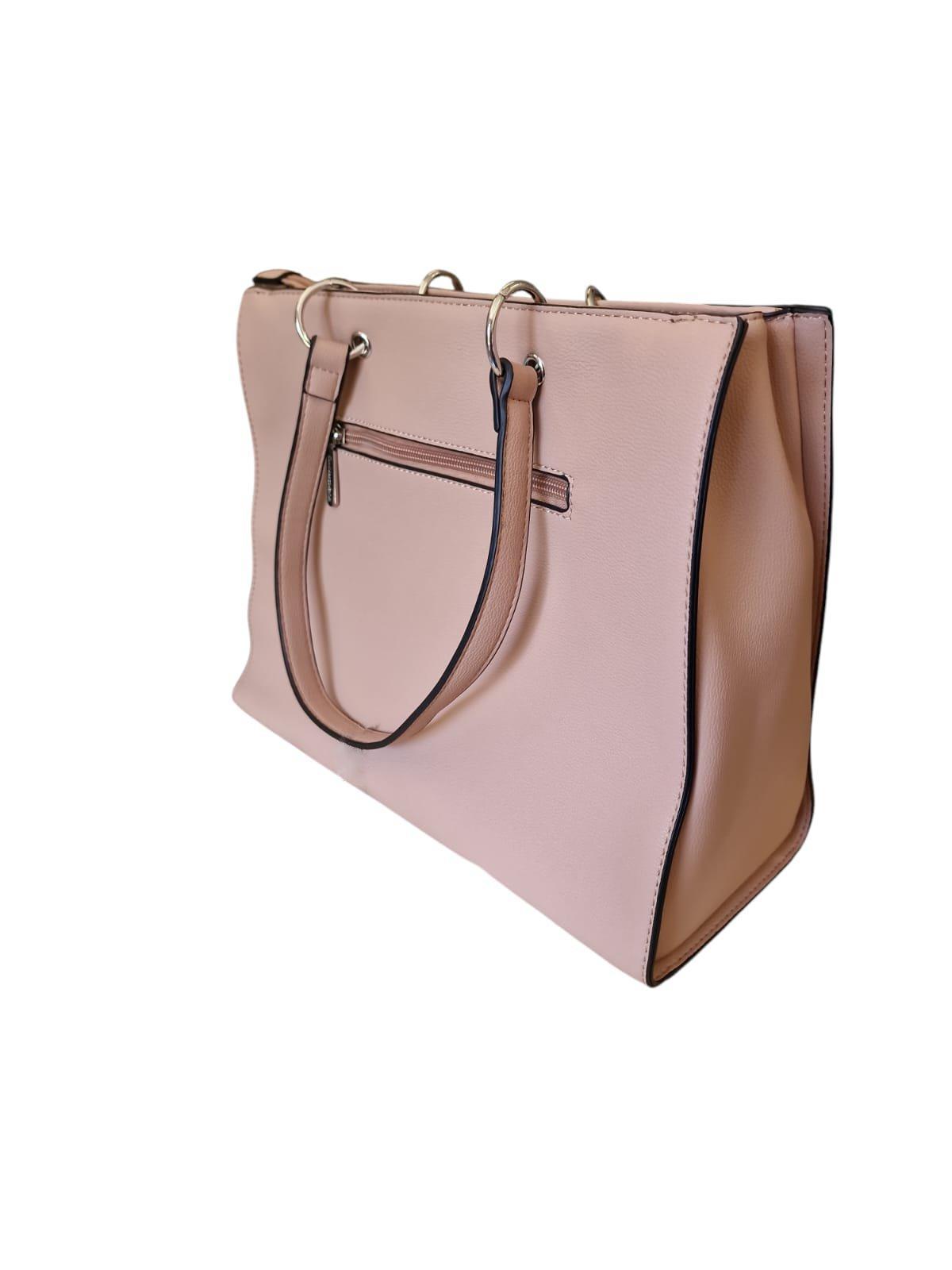 Borsa donna con tracolla Gianmarco Venturi