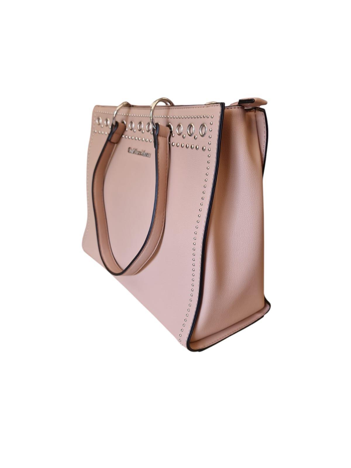 Borsa donna con tracolla Gianmarco Venturi
