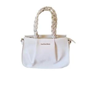 Borsa donna con tracolla