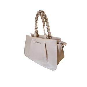Borsa donna con tracolla