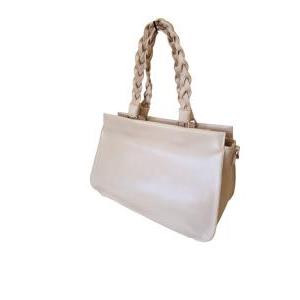 Borsa donna con tracolla