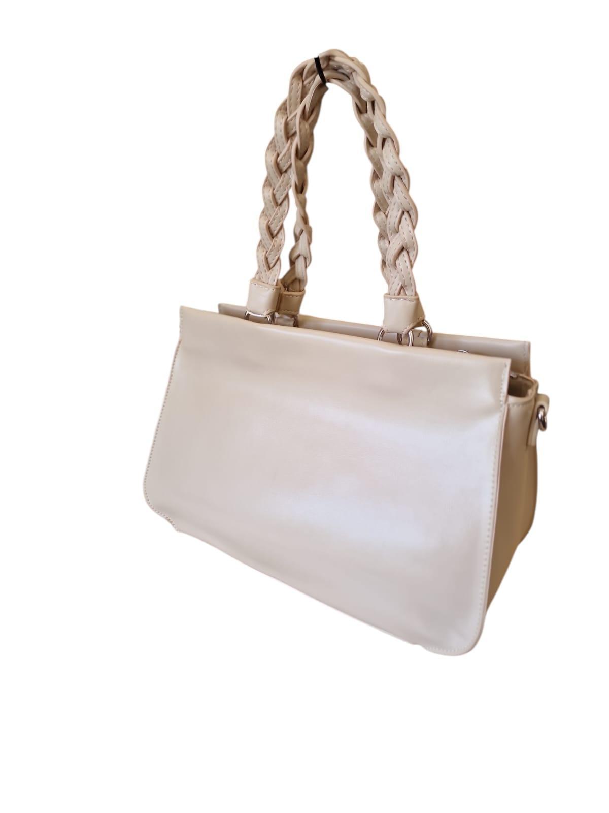 Borsa donna con tracolla Gianmarco Venturi