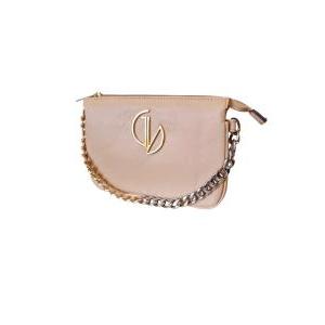 Borsa donna con tracollina  nudo