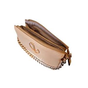 Borsa donna con tracollina  nudo