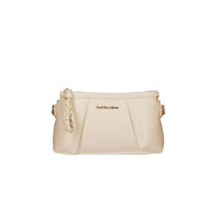 Borsa donna con tracollina  pelletteria