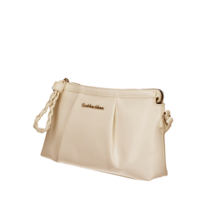 Borsa donna con tracollina  pelletteria