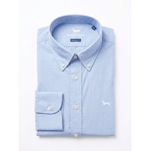 Camicia  4xl