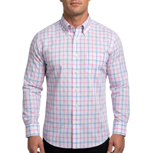 Camicia  classic fit