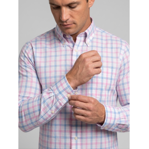 Camicia  classic fit