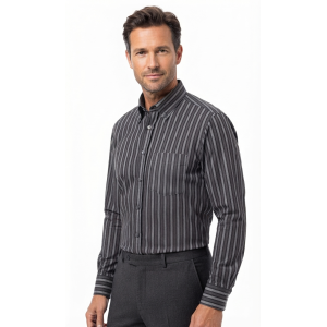 Camicia classic fit