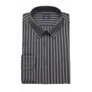Camicia classic fit