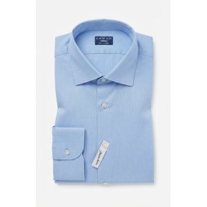Camicia slim fit