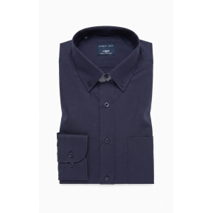 Camicia classic fit  uomo