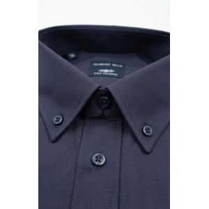 Camicia classic fit  uomo