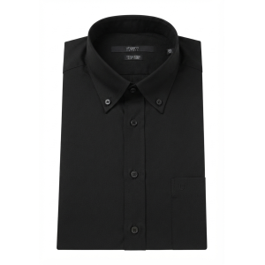 Camicia classic fit  uomo